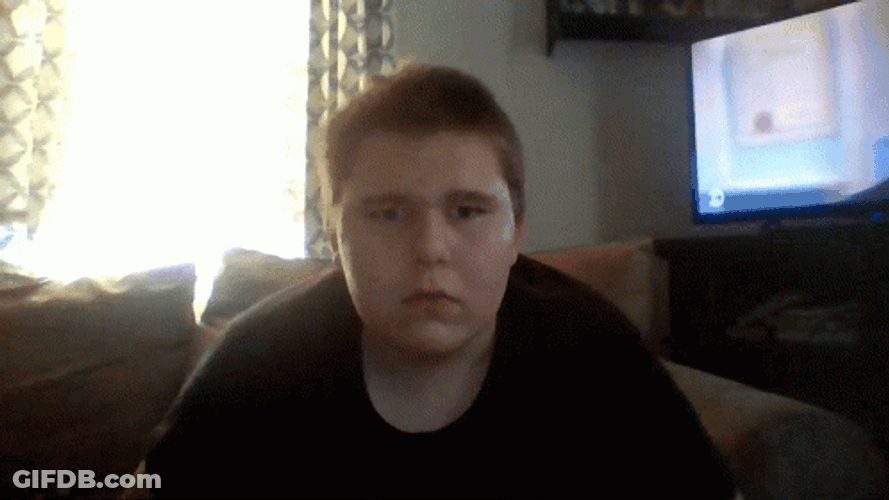 Discord Crash GIF