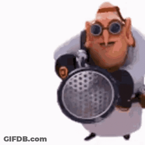 Discord Crash GIF