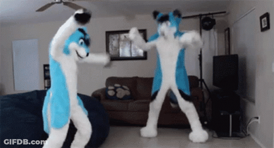 Discord Crash GIF