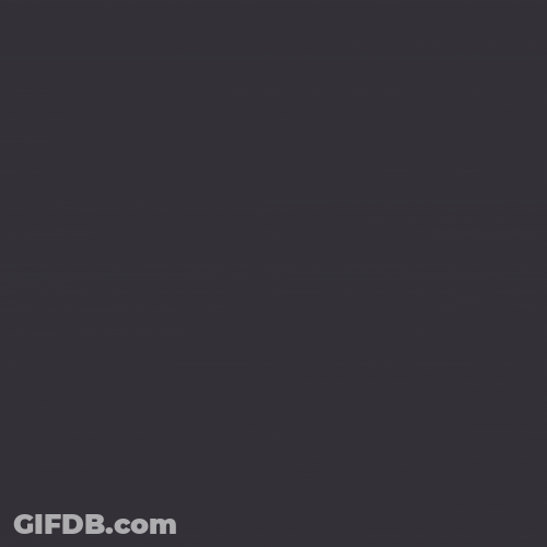 Discord Glass GIF