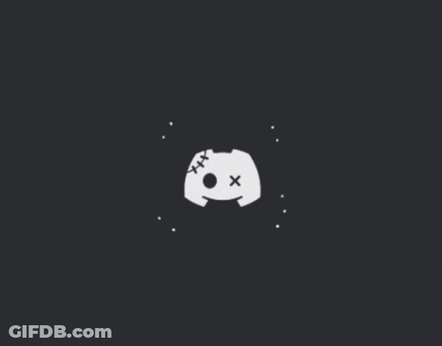 Discord Halloween 2 Loader GIF