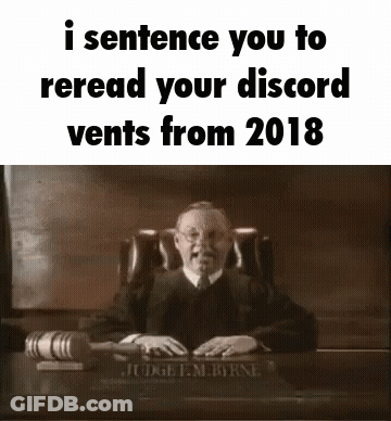 Discord Judge GIF