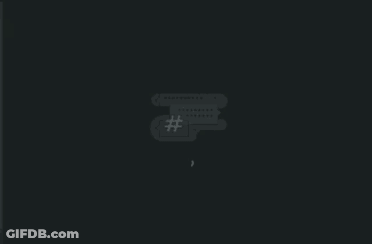 Discord Loading Discord Loading Prank GIF