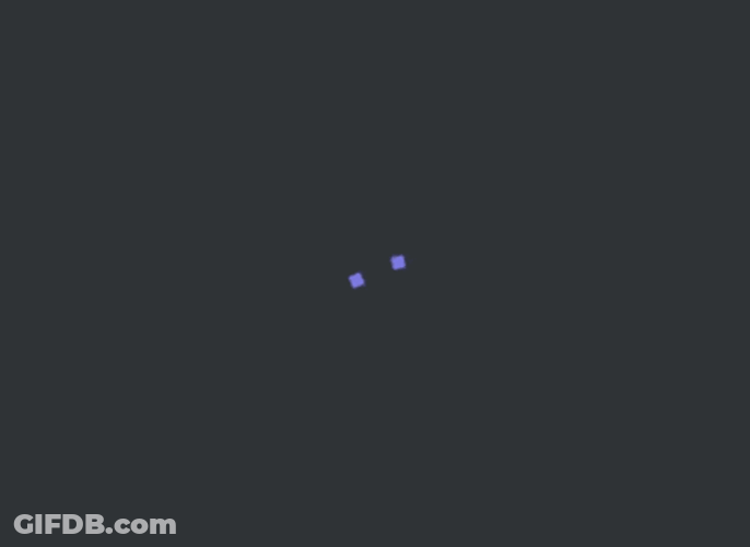 Discord Loading Gif GIF