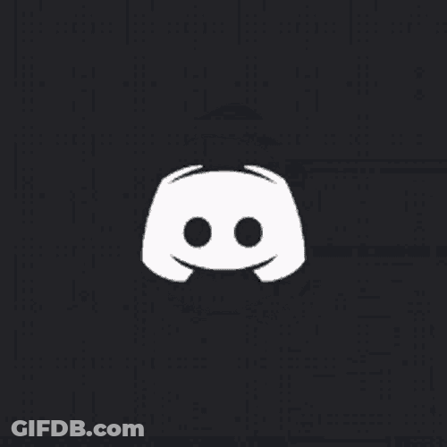 Discord Loading GIF