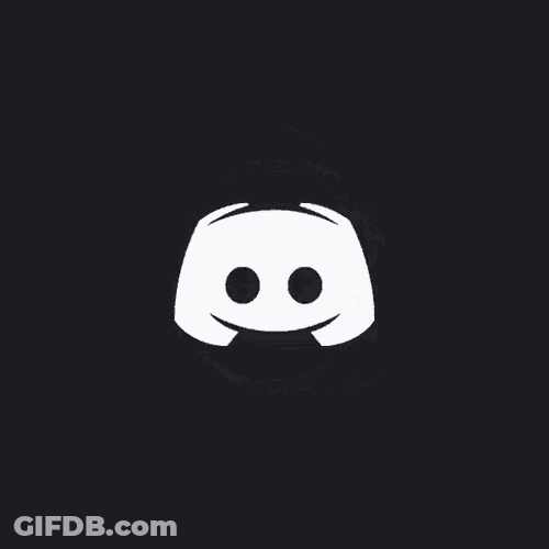 Discord Loading GIF