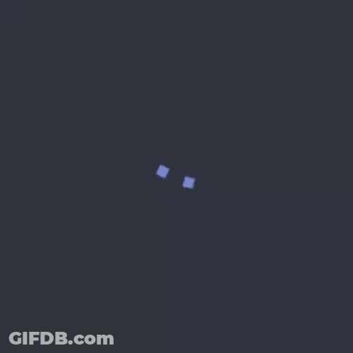 Discord Loading GIF