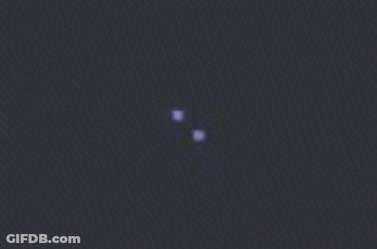 Discord Loading Screen GIF