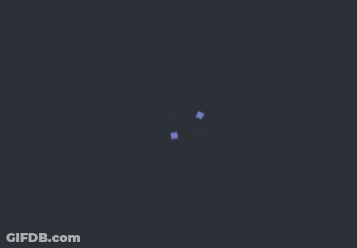 Discord Loading Screen GIF