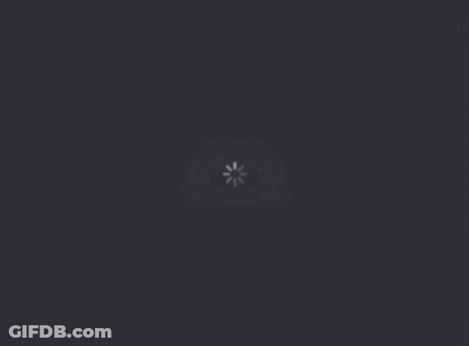 Discord Loading Screen Icon GIF