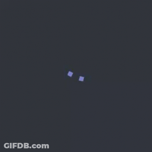 Discord Loading Screen Loop GIF