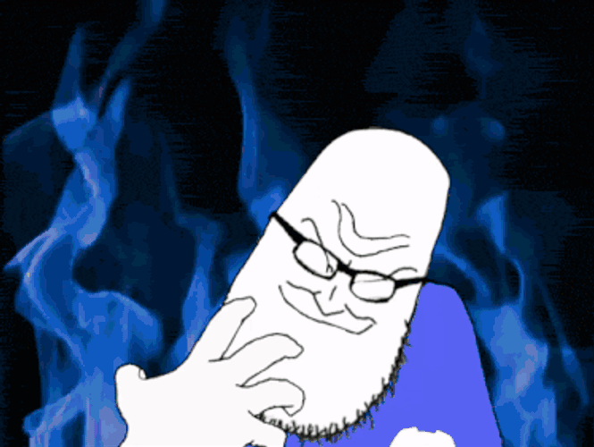 Discord Mod 4Chan GIF