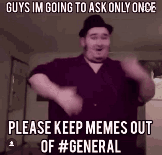 Discord Mod Reminders GIF