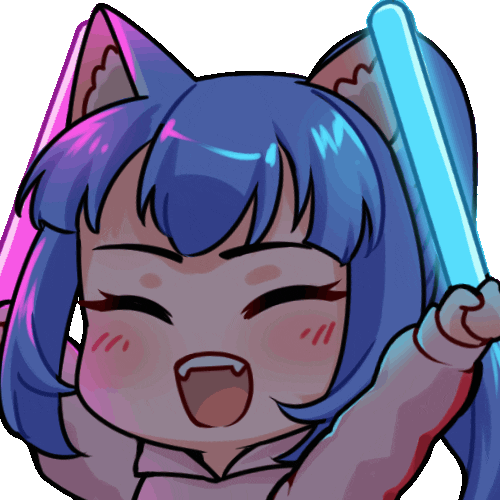 Discord Pfp Gacha Club Lado GIF