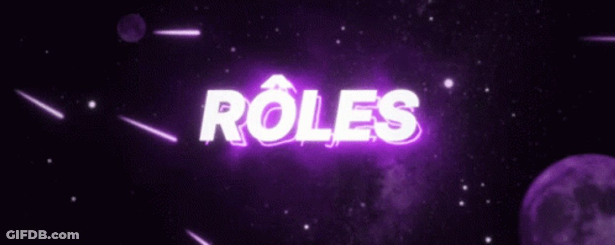 Discord Profile Banner GIF