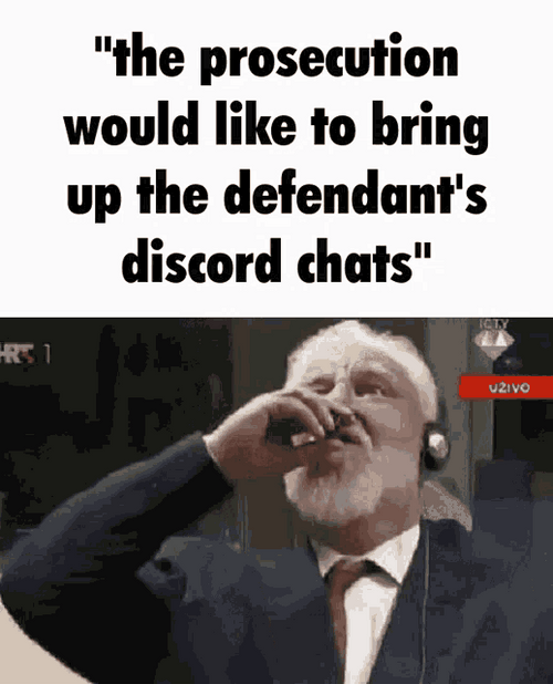 Discord Receipts Shot GIF