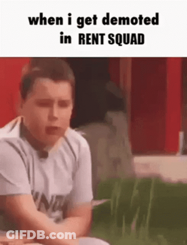 Discord Rent Squad GIF
