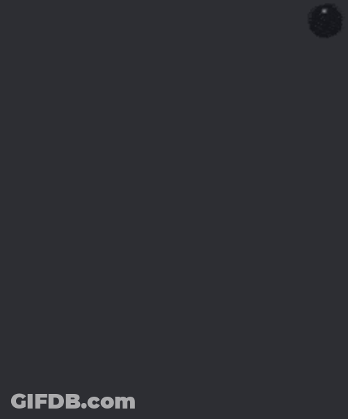 Discord Trolling GIF