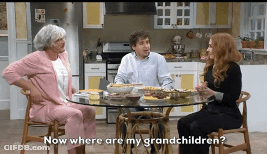Disguised Pedro Pascal Eating Sandwich GIF