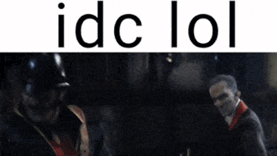 Dishonored Dishonored 2 GIF