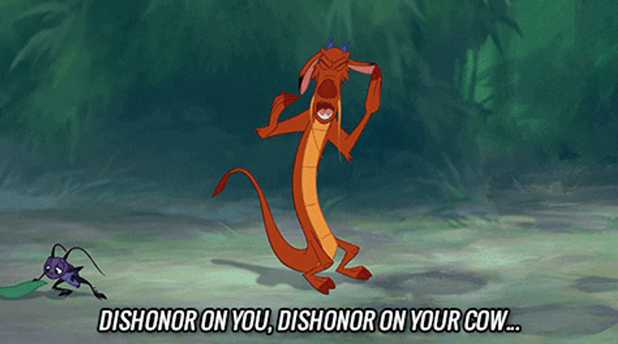 Dishonored Writing Cri-Kee GIF
