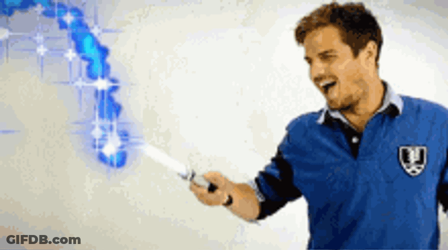 Disney Disney Channel GIF