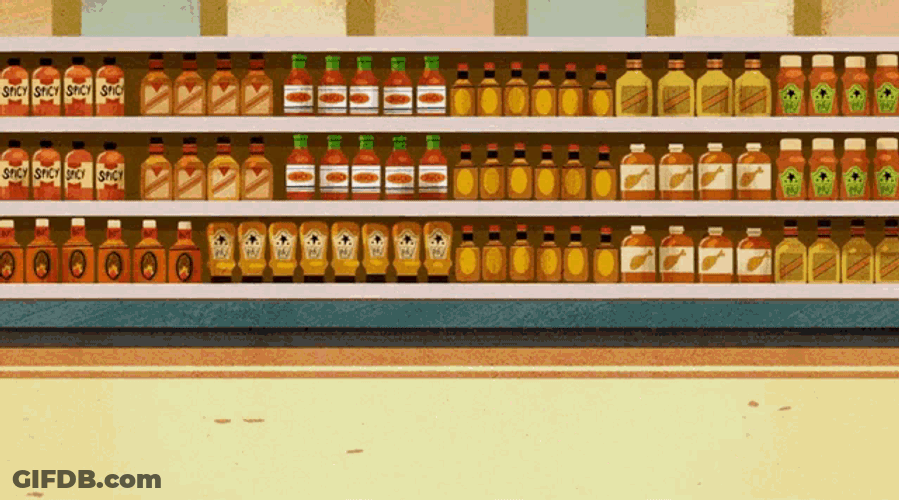 Disney Disney Plus GIF