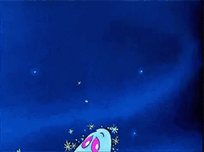 Disney Halloween Vibing GIF
