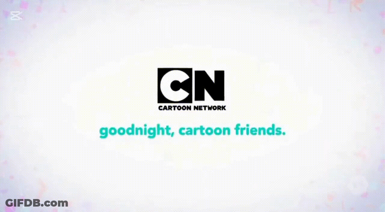 Disney Junior Sign On Sora 2 GIF