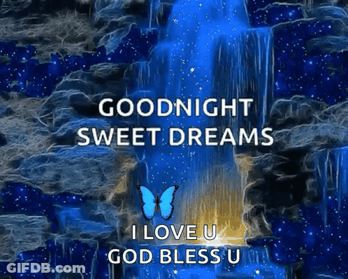 Disney Logo In Cartoon Scene GIF