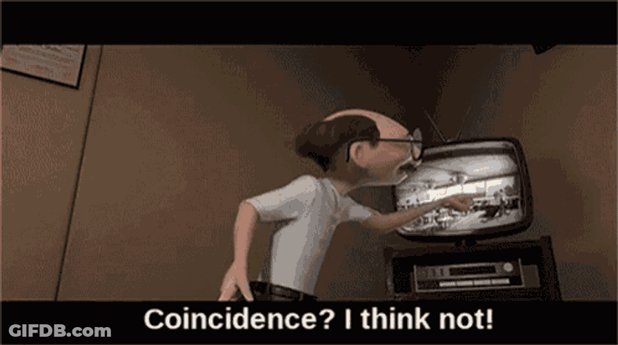 Disney Movies GIF