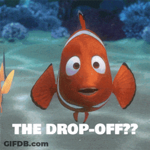 Disney Pixar GIF