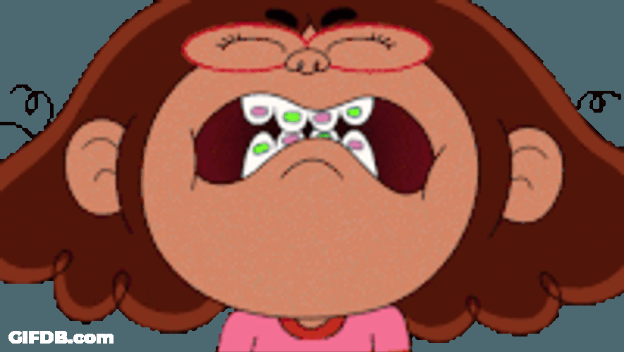 Disney Primos Oye Primos Sticker GIF