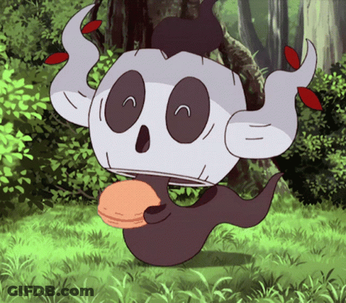 Disney Woman Asking Who Are You GIF