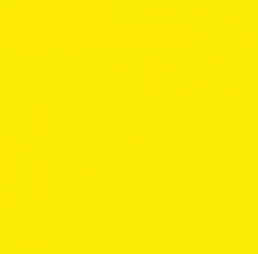Distraction Dance Henry Stickmin GIF