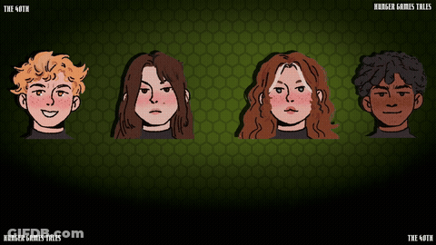 District1_40th GIF