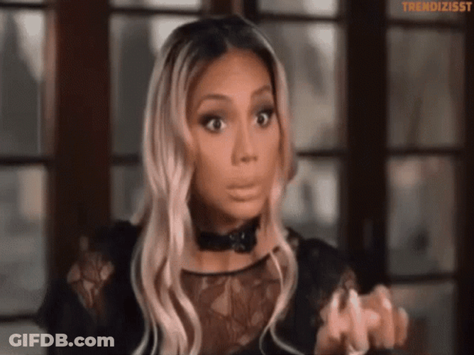 Diva Flipping Hair And Drinking Champagne GIF