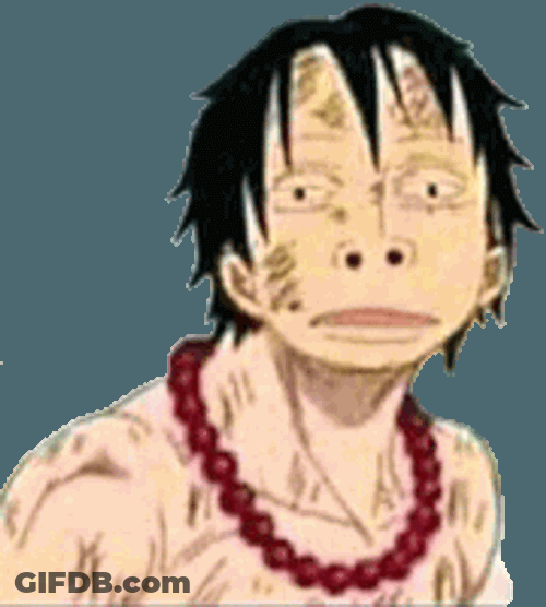 Dizeno0010sticker Sticker GIF