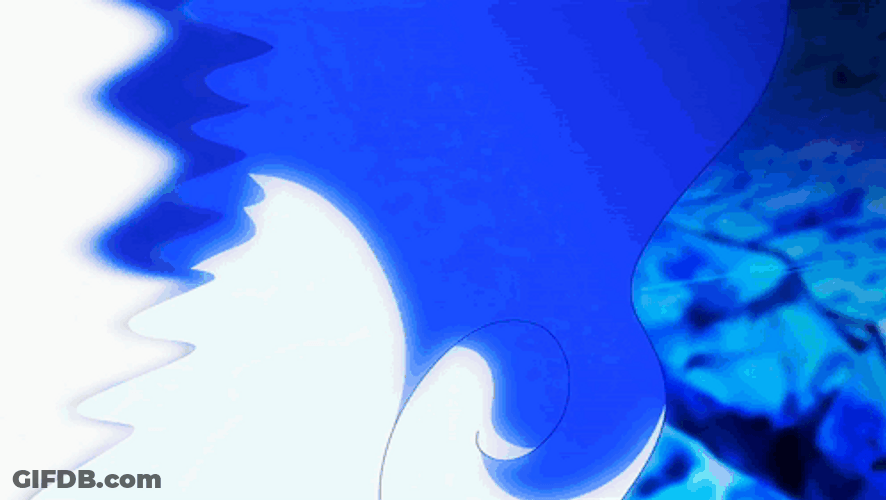 Dizzy Stars Around Head Joyboy GIF