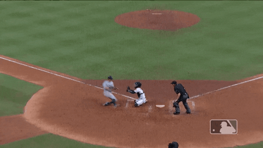Dj Lemahieu Catch GIF