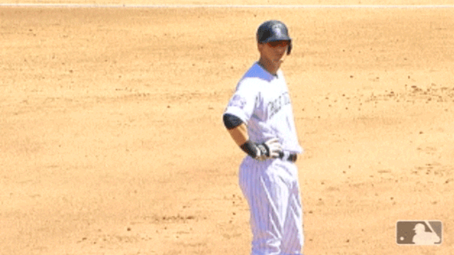 Dj Lemahieu Shrugging GIF
