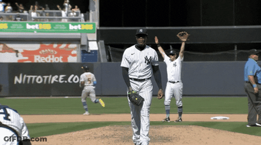 Dj Lemahieu Sitting GIF