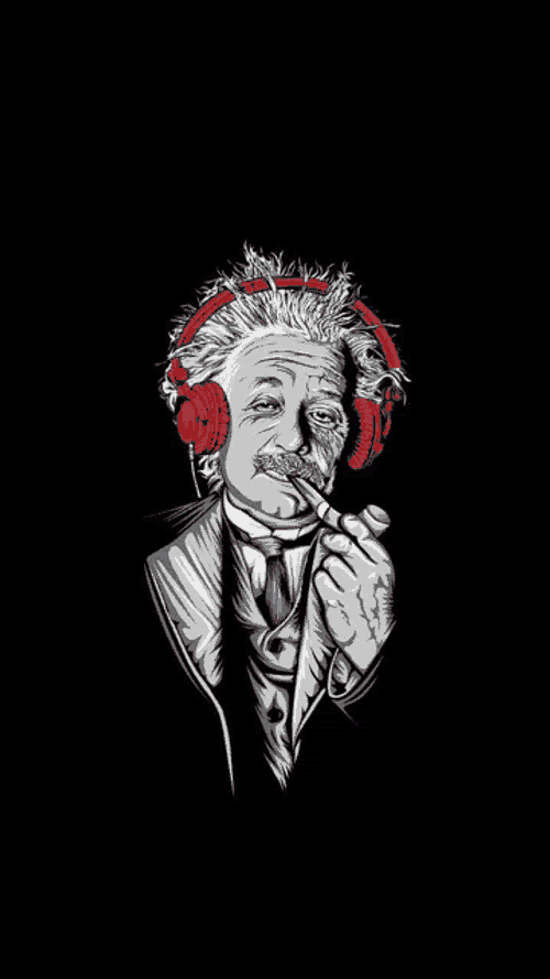 Dj Meme GIF