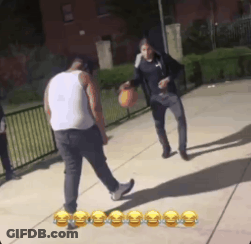 DJ Paul Three 6 Mafia Stripper Pumpkin GIF