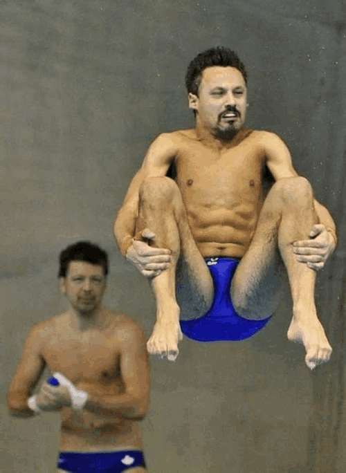 Dj Racer Dj Storytime Meme GIF