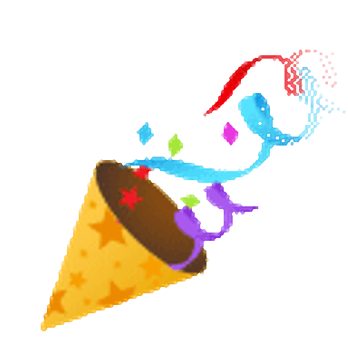 Dm4uz3 Foekoe Sticker GIF