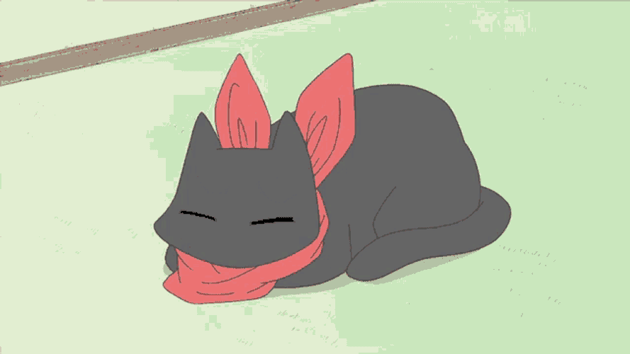 Dm4uz3 Sakamoto GIF