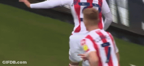 Dmargio Wrightphillips GIF