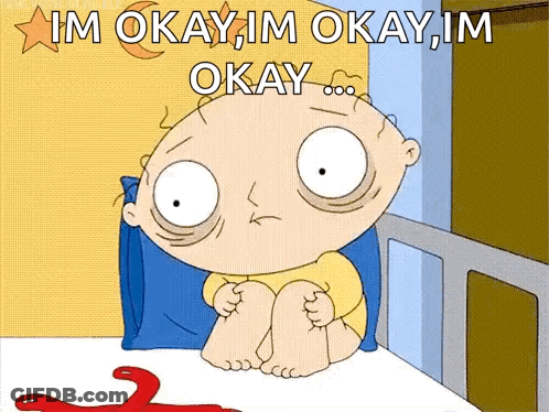 Dmitry Lime222 GIF