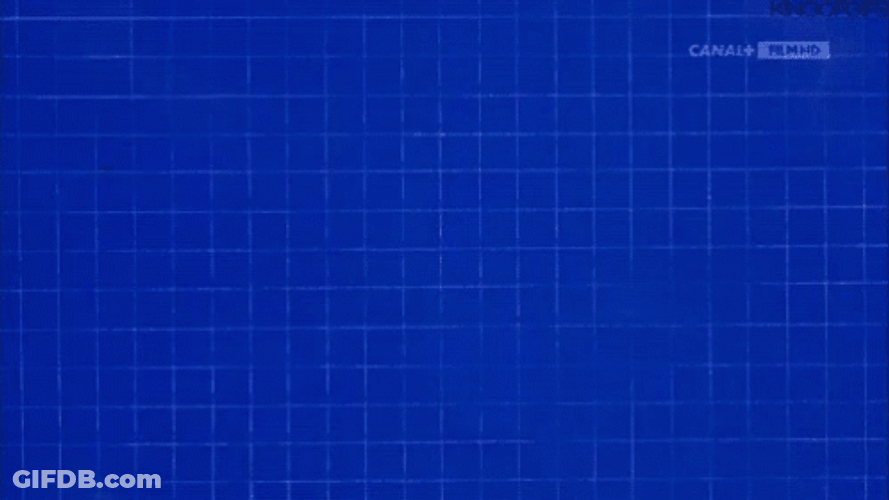 DNA Jurassic Park Cartoon Character GIF